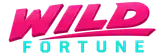 wildfortune-online.top